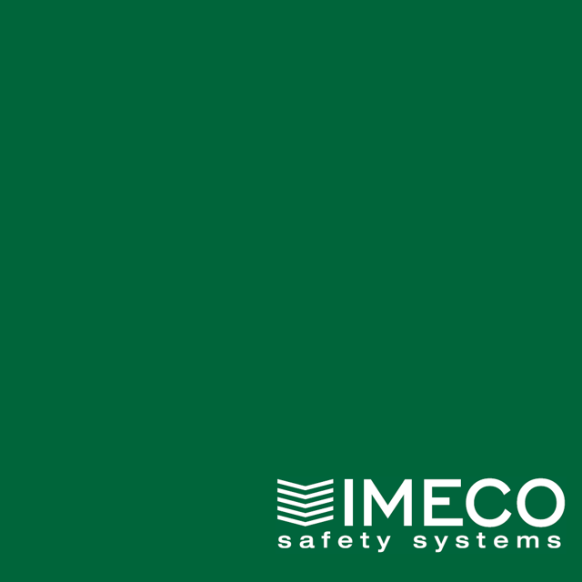 Imeco Safety Contatti 01