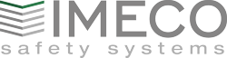 imeco safety system logo 